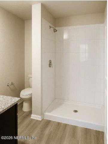 1251 ORTON Street, Jacksonville, FL 32205