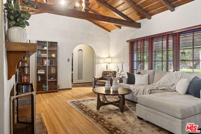 11325 Sunshine Terrace, Studio City (los Angeles), CA 91604