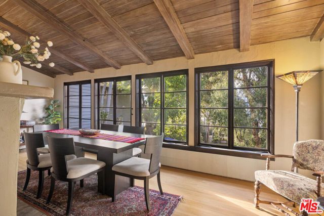 11325 Sunshine Terrace, Studio City (los Angeles), CA 91604