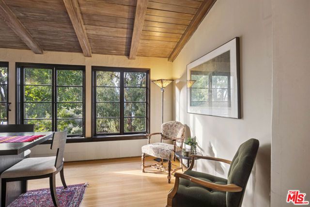 11325 Sunshine Terrace, Studio City (los Angeles), CA 91604