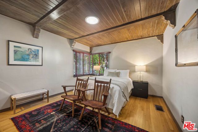 11325 Sunshine Terrace, Studio City (los Angeles), CA 91604