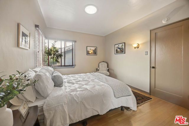 11325 Sunshine Terrace, Studio City (los Angeles), CA 91604