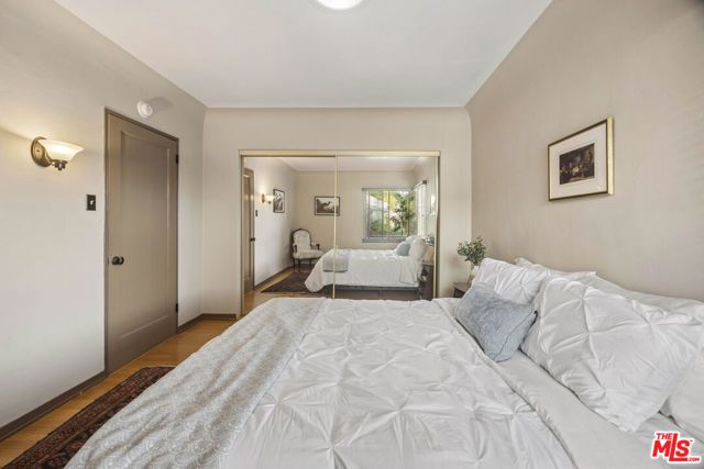 11325 Sunshine Terrace, Studio City (los Angeles), CA 91604