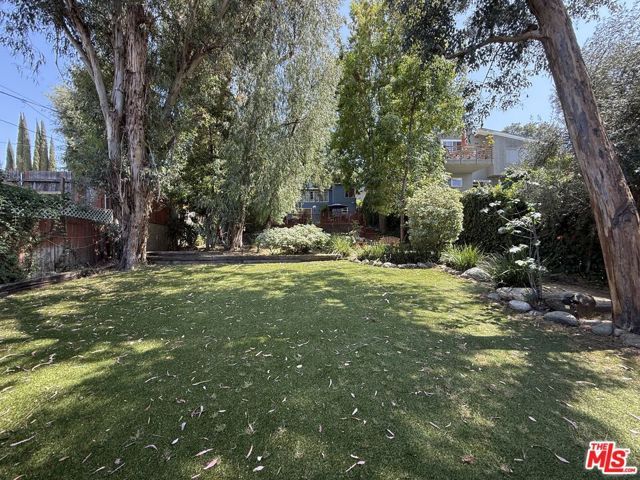 11325 Sunshine Terrace, Studio City (los Angeles), CA 91604