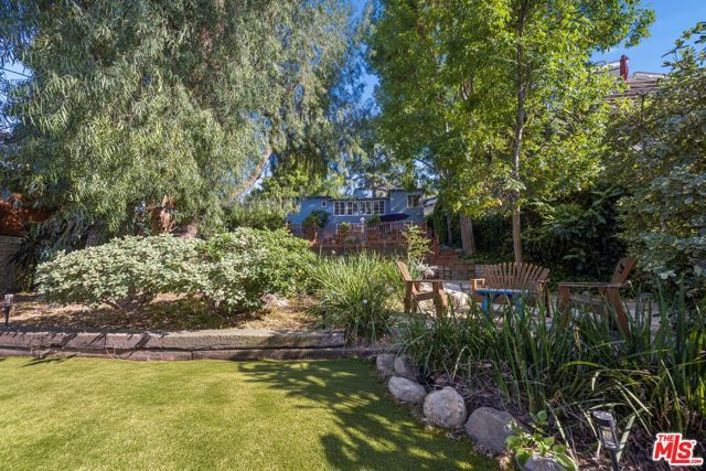 11325 Sunshine Terrace, Studio City (los Angeles), CA 91604