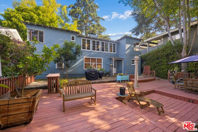 11325 Sunshine Terrace, Studio City (los Angeles), CA 91604