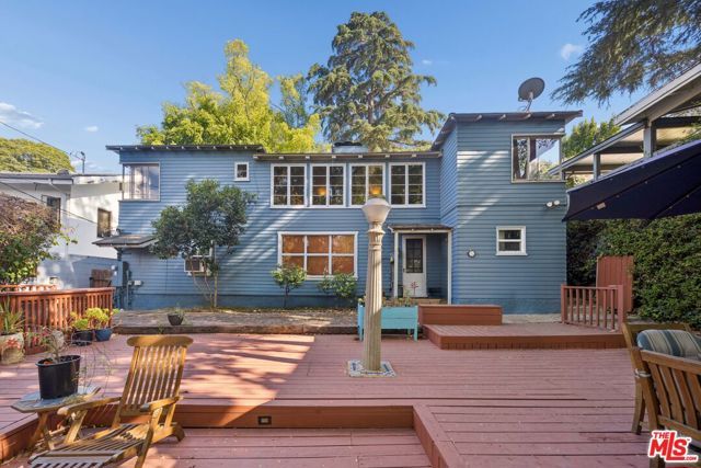 11325 Sunshine Terrace, Studio City (los Angeles), CA 91604