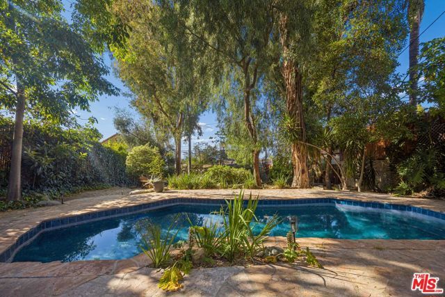 11325 Sunshine Terrace, Studio City (los Angeles), CA 91604
