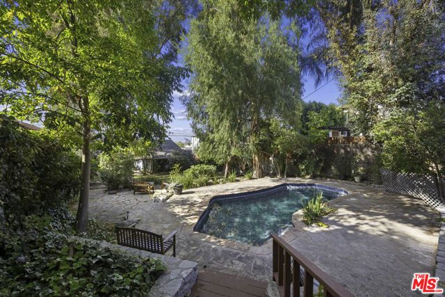11325 Sunshine Terrace, Studio City (los Angeles), CA 91604