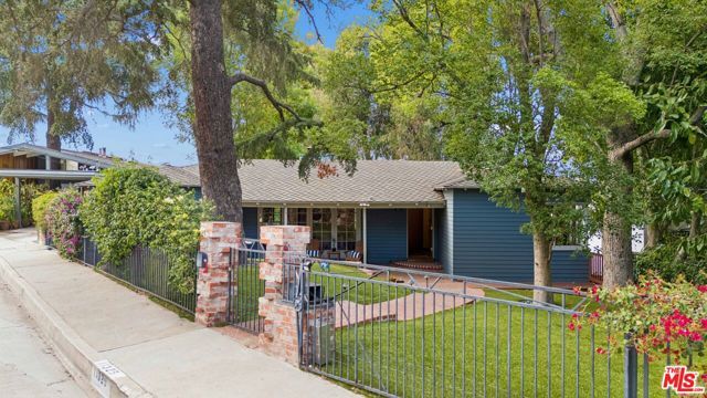 11325 Sunshine Terrace, Studio City (los Angeles), CA 91604