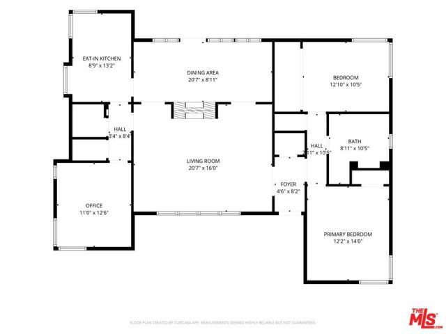 11325 Sunshine Terrace, Studio City (los Angeles), CA 91604
