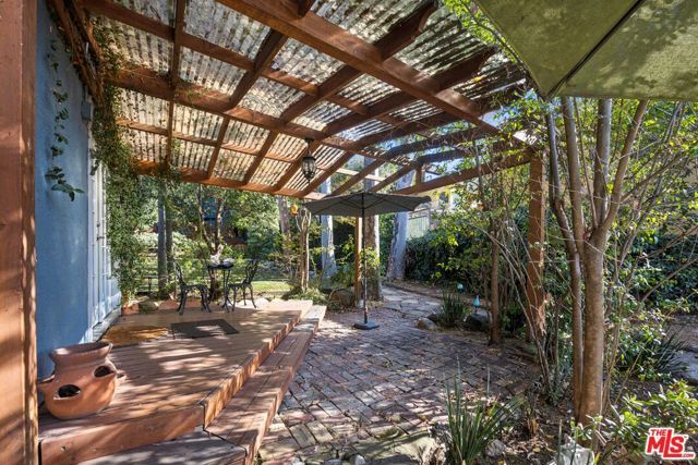 11325 Sunshine Terrace, Studio City (los Angeles), CA 91604