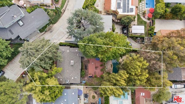 11325 Sunshine Terrace, Studio City (los Angeles), CA 91604