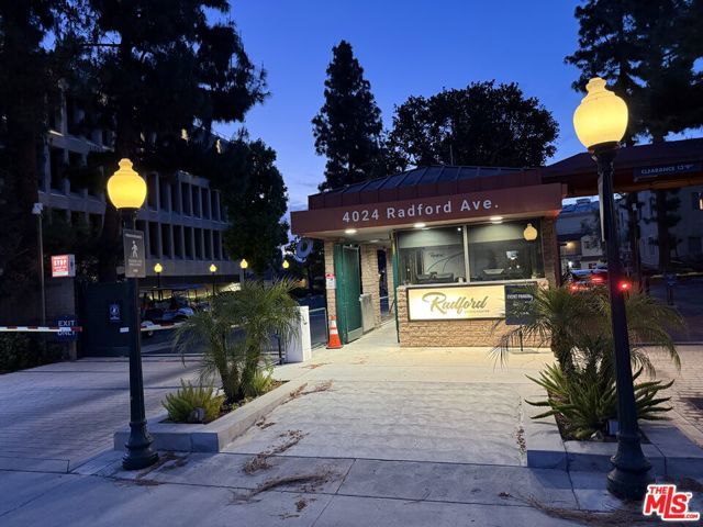 11325 Sunshine Terrace, Studio City (los Angeles), CA 91604
