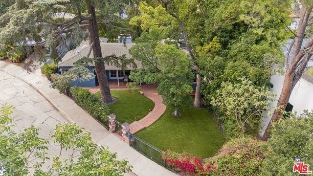 11325 Sunshine Terrace, Studio City (los Angeles), CA 91604