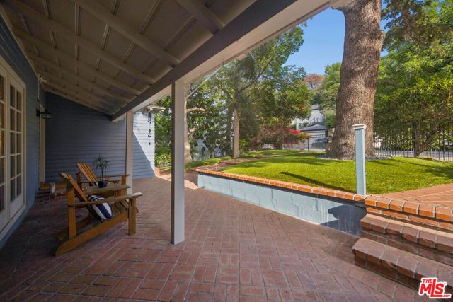 11325 Sunshine Terrace, Studio City (los Angeles), CA 91604