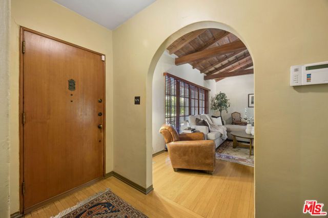 11325 Sunshine Terrace, Studio City (los Angeles), CA 91604