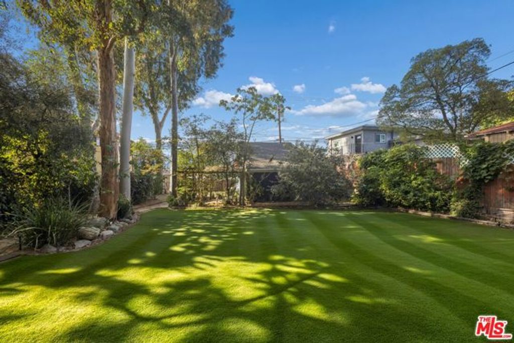 11325 Sunshine Terrace, Studio City (los Angeles), CA 91604