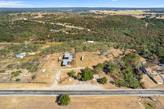 88581 Interstate 20, Santo, TX 76472