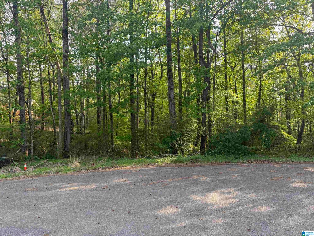 2097 EDENWOOD CIRCLE, Bessemer, AL 35023
