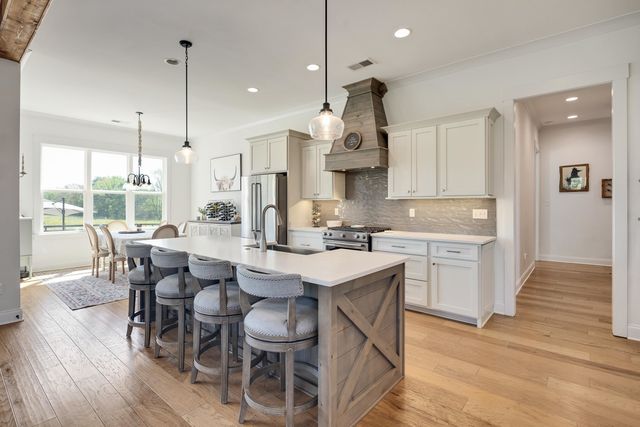 2706 S TERRY LN RD, Covington, TN 38019