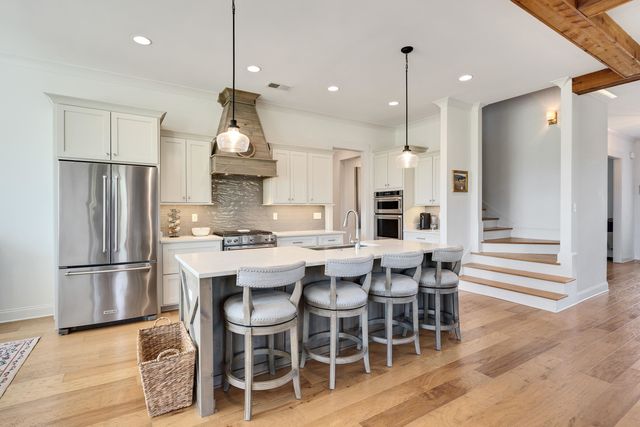 2706 S TERRY LN RD, Covington, TN 38019