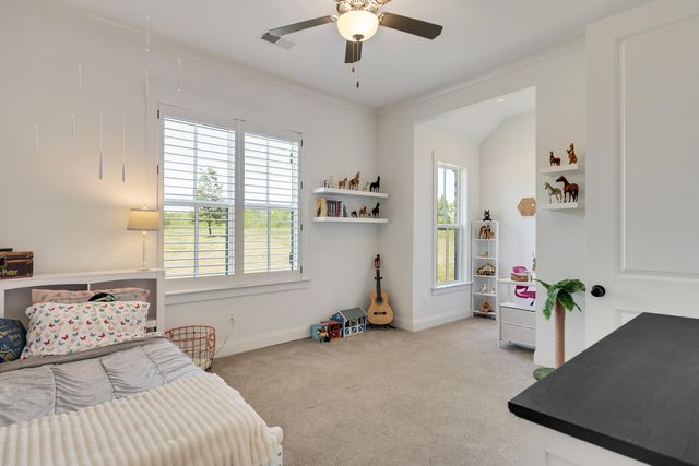 2706 S TERRY LN RD, Covington, TN 38019