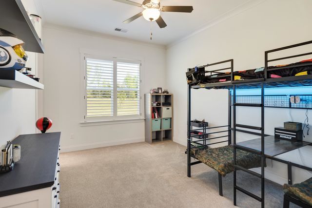 2706 S TERRY LN RD, Covington, TN 38019