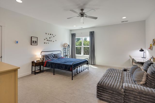 2706 S TERRY LN RD, Covington, TN 38019