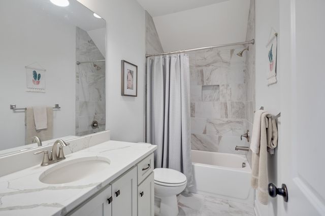 2706 S TERRY LN RD, Covington, TN 38019