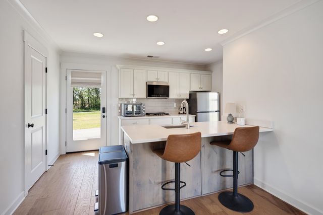2706 S TERRY LN RD, Covington, TN 38019