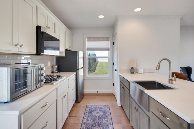 2706 S TERRY LN RD, Covington, TN 38019