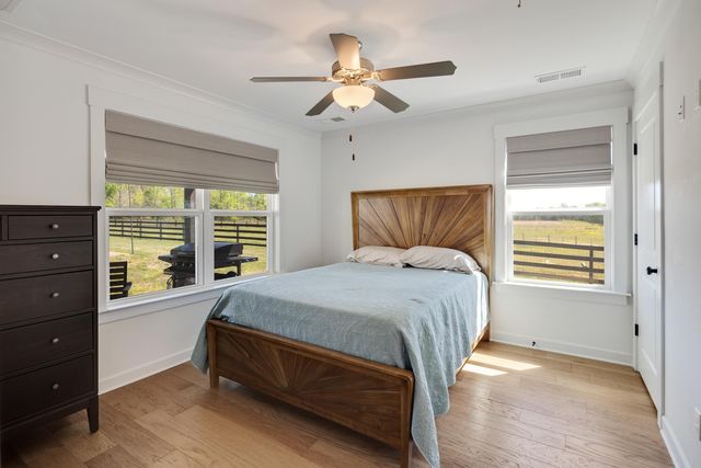 2706 S TERRY LN RD, Covington, TN 38019