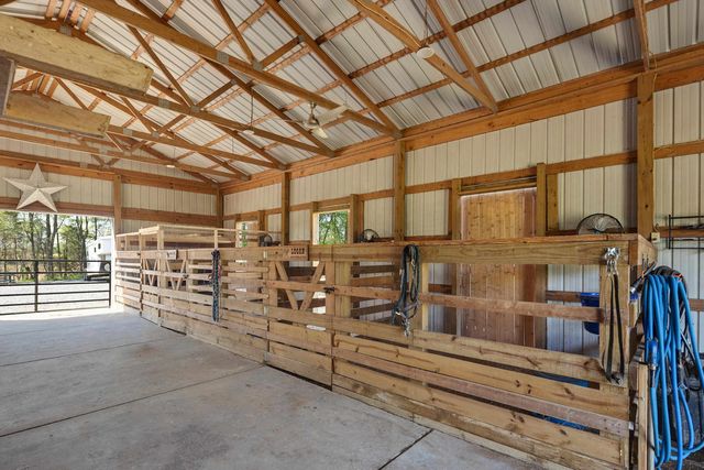 2706 S TERRY LN RD, Covington, TN 38019
