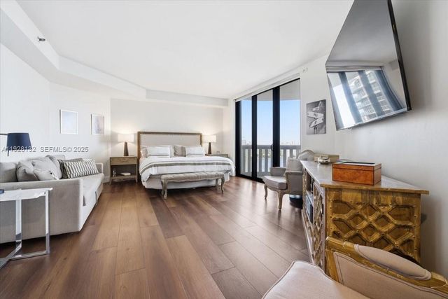 3000 Island Blvd 2802, Aventura, FL 33160