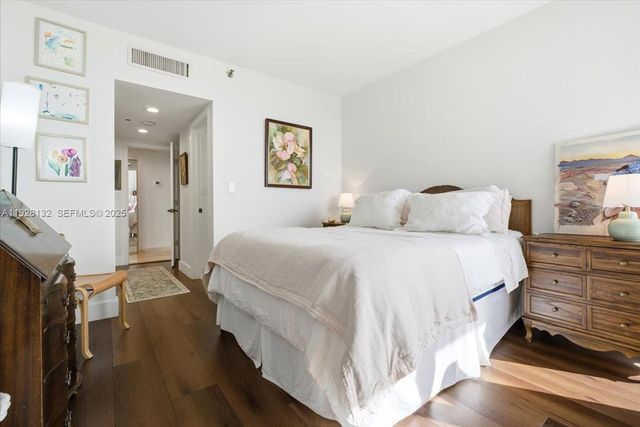 3000 Island Blvd 2802, Aventura, FL 33160