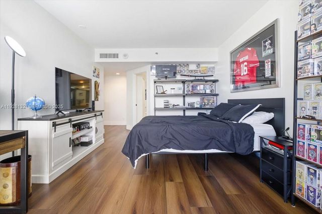 3000 Island Blvd 2802, Aventura, FL 33160