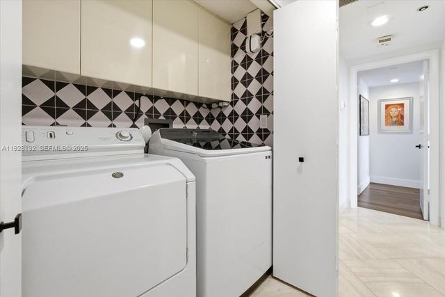 3000 Island Blvd 2802, Aventura, FL 33160