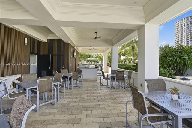 3000 Island Blvd 2802, Aventura, FL 33160