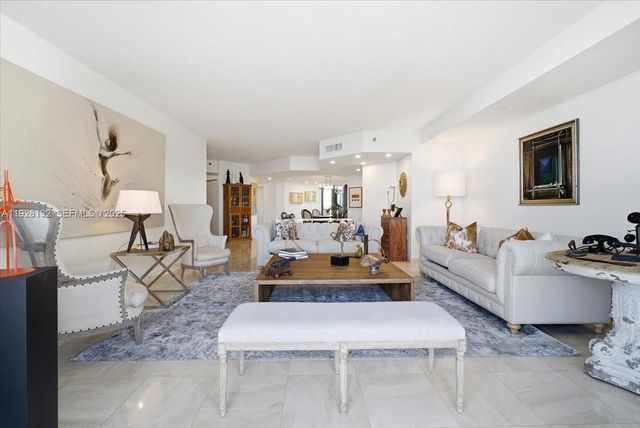 3000 Island Blvd 2802, Aventura, FL 33160