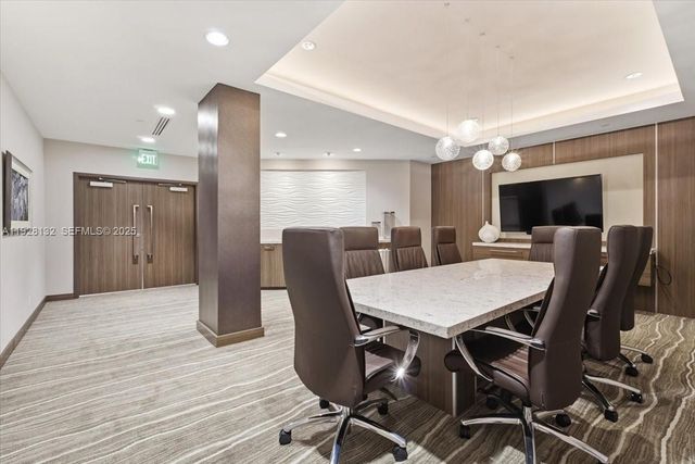 3000 Island Blvd 2802, Aventura, FL 33160