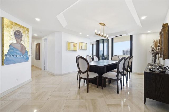 3000 Island Blvd 2802, Aventura, FL 33160