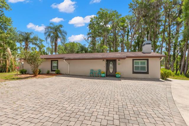 17309 N DALE MABRY HIGHWAY, Lutz, FL 33548