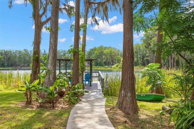 17309 N DALE MABRY HIGHWAY, Lutz, FL 33548