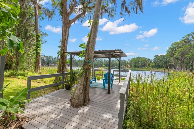 17309 N DALE MABRY HIGHWAY, Lutz, FL 33548