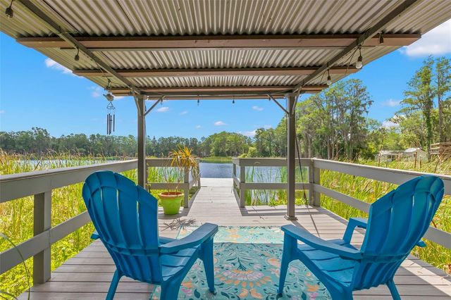 17309 N DALE MABRY HIGHWAY, Lutz, FL 33548