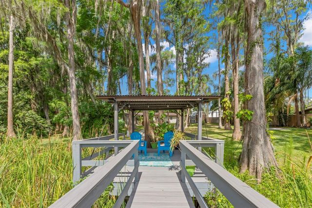 17309 N DALE MABRY HIGHWAY, Lutz, FL 33548