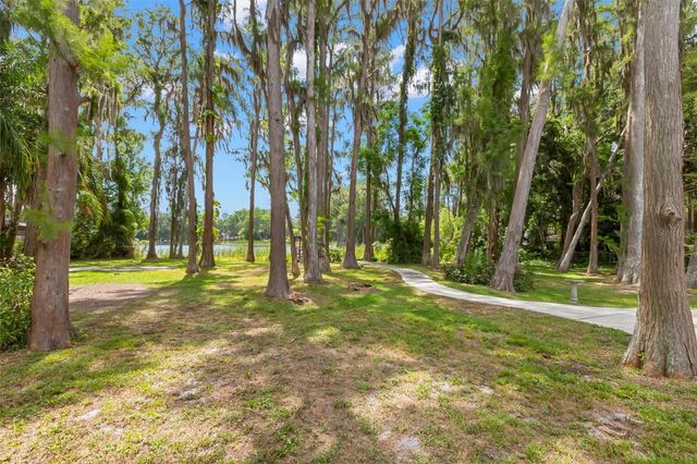 17309 N DALE MABRY HIGHWAY, Lutz, FL 33548