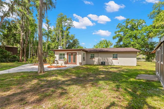 17309 N DALE MABRY HIGHWAY, Lutz, FL 33548