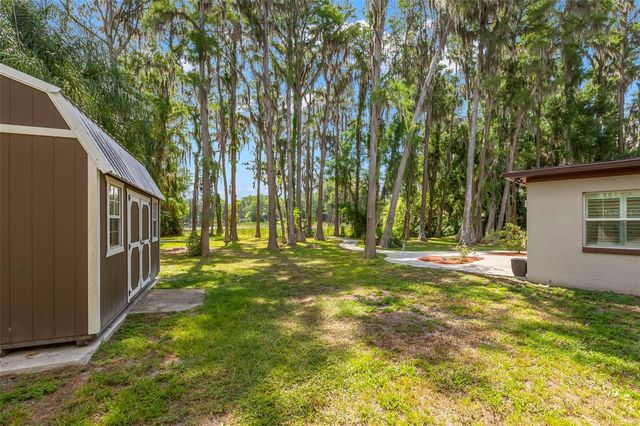 17309 N DALE MABRY HIGHWAY, Lutz, FL 33548